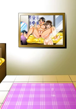 Page 32 of Tomodachi nante Kuso Kurae!