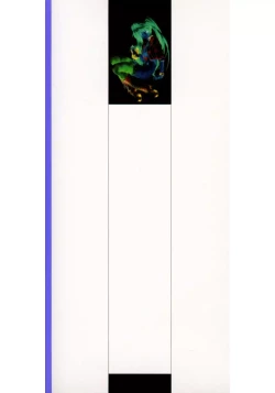 Page 201 of Melamero