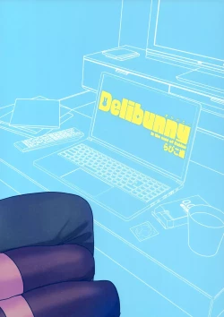 Page 22 of Delibunny Rabico Hen