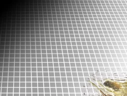 Page 18 of Unchi Pack