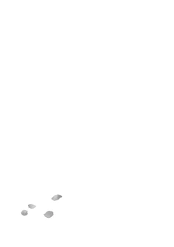 Page 47 of Haru made no Kyori Jou