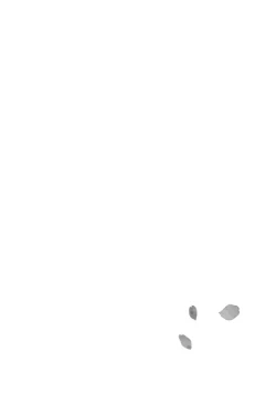 Page 129 of Haru made no Kyori Ge