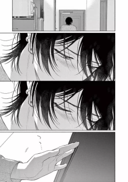 Page 171 of Junjou de Nani ga Warui - What's wrong with being innocent?