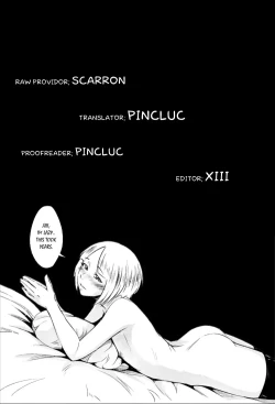 Page 27 of The Colossal Cock Kid