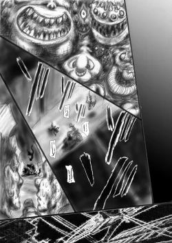 Page 2 of Shokushu Matsuri Yuna Ikenie Kanshasai