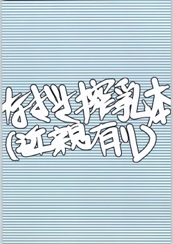 Page 26 of Nagisa Sakunyuuhon