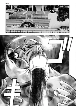 Page 28 of GIRL POWER VOL.04