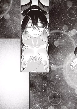 Page 32 of Isekai Kita node Sukebe Skill de Zenryoku Ouka Shiyou to Omou 11me | 既然來到異世界就用好色技能盡其所能的謳歌人生 第11枪