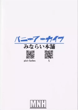 Page 22 of Bunny Archive