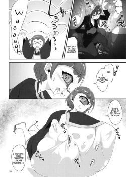 Page 62 of Pure Nomi One Hundred