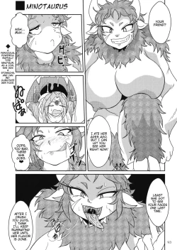 Page 93 of Pure Nomi One Hundred