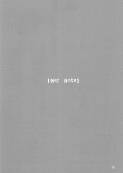 Page 97 of Pure Nomi One Hundred