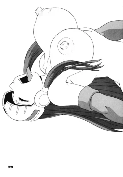 Page 34 of GIRL POWER VOL.03