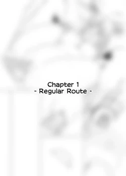 Page 68 of Isekai kara Yattekita Onna Maou-sama ga Charao no Daigakusei ni Yarareru Hanashi