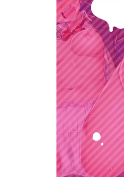 Page 2 of Hanashi ga Chigau