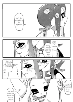 Page 11 of Futari Te,