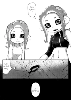 Page 20 of Futari Te,