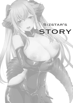 Page 30 of SIZSTAR'S STORY