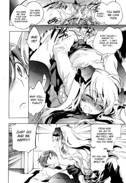 Page 69 of Koi no Hana