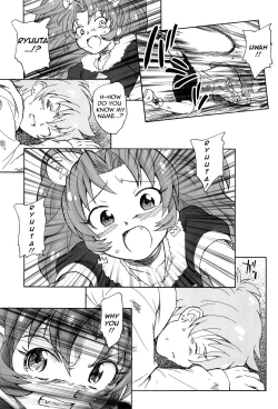 Page 9 of Jiyuu to Jounetsu