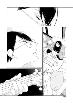 Page 31 of blanc #5-7