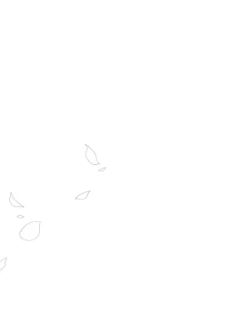 Page 35 of blanc #5-7