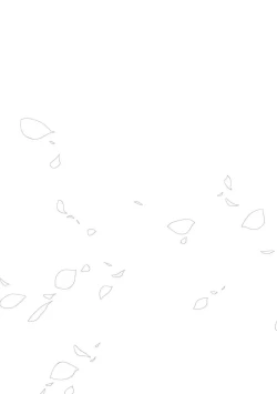 Page 37 of blanc #5-7