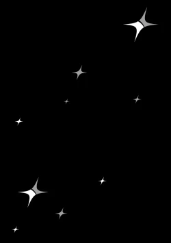 Page 35 of Sentimental SexCaba Night | 意乱情迷♂风俗店之夜 Ch. 1-4