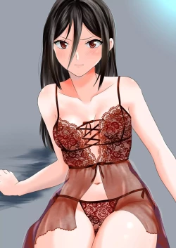 Page 3 of Jikumere Ecchi Manga Matome