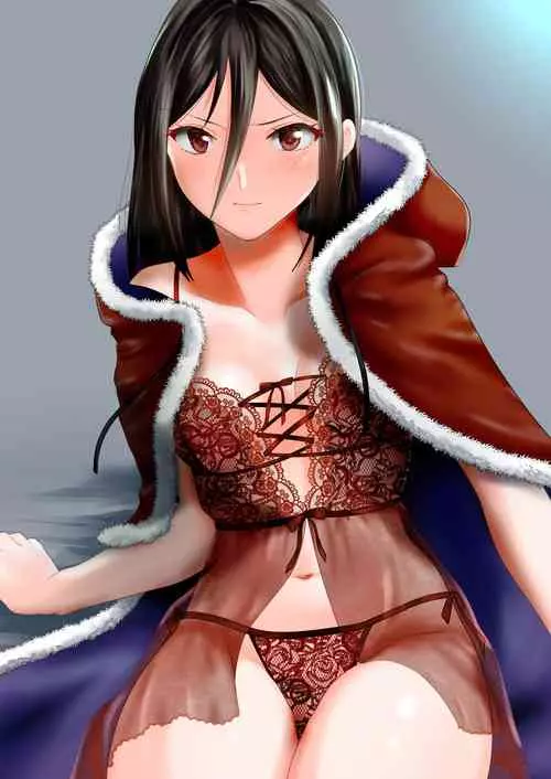 Download Jikumere Ecchi Manga Matome