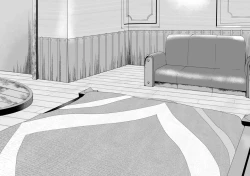 Page 1 of Jikumere Ecchi Manga Matome