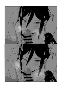 Page 30 of Jikumere Ecchi Manga Matome