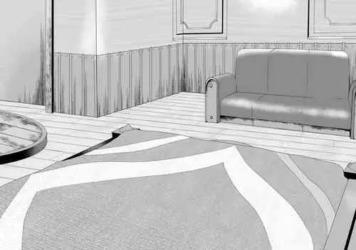 Download Jikumere Ecchi Manga Matome