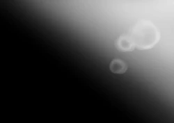 Page 38 of Danganball Kanzen Mousou Han 04