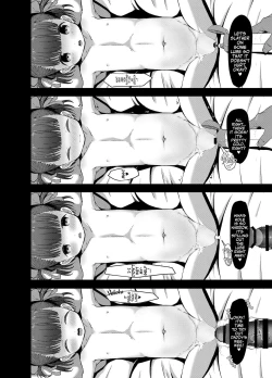 Page 14 of 6-saito Kekkon Dekiru Sekai no Tadashii Kazoku no Seikyouiku