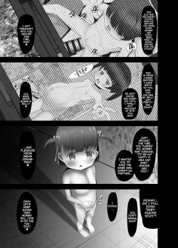 Page 23 of 6-saito Kekkon Dekiru Sekai no Tadashii Kazoku no Seikyouiku