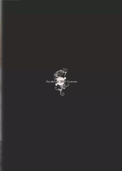 Page 30 of Nomikai de Doroyoi Shitara Love Hotel de Onaho Yome ni Naru made Chinpo Choukyou Saremashita