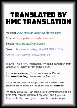 Page 17 of Nakano Yotsuba ni Osake o Nomasete Warui Koto o Suru Hanashi | A story about Yotsuba Nakano drinking alcohol And the awful things that happend to her.