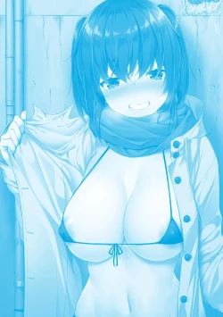 Page 209 of Chichi Toridori