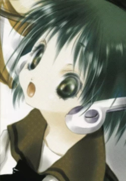 Page 38 of Strange Fetish