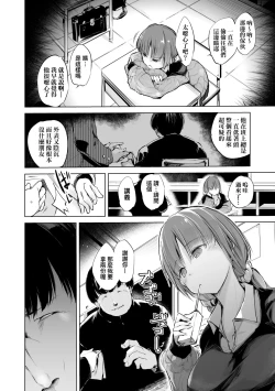 Page 79 of Sennou Sareru dake no Kantan na Oshigoto desu