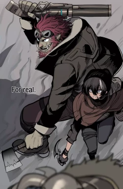 Page 4 of 12/2023 reward