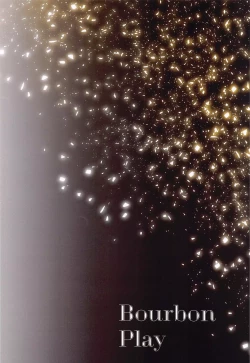 Page 2 of Bourbon Play