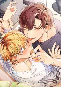 Page 2 of Sono Koe wa, Zenbu Ai no Uta ni Kikoeru | 他的声音在我听来完全就是爱之歌 1-3