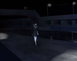 Page 101 of Anal Kaidan Shuu 2