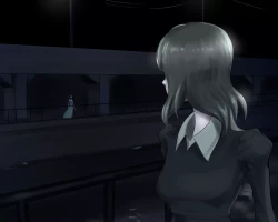 Page 102 of Anal Kaidan Shuu 2