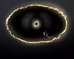 Page 117 of Anal Kaidan Shuu 2