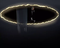 Page 127 of Anal Kaidan Shuu 2