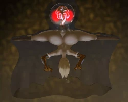 Page 151 of Anal Kaidan Shuu 2