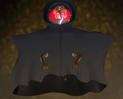 Page 152 of Anal Kaidan Shuu 2